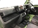 一年保証・走行距離無制限　走行９３０３３キロ　純正カーペットマット　ＥＴＣ　助手席エアバック　キーレス　ＣＤチューナー（埼玉県）の中古車