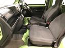 一年保証・走行距離無制限　走行９３０３３キロ　純正カーペットマット　ＥＴＣ　助手席エアバック　キーレス　ＣＤチューナー（埼玉県）の中古車