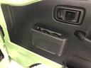一年保証・走行距離無制限　走行９３０３３キロ　純正カーペットマット　ＥＴＣ　助手席エアバック　キーレス　ＣＤチューナー（埼玉県）の中古車