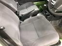 一年保証・走行距離無制限　走行９３０３３キロ　純正カーペットマット　ＥＴＣ　助手席エアバック　キーレス　ＣＤチューナー（埼玉県）の中古車