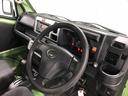 一年保証・走行距離無制限　走行９３０３３キロ　純正カーペットマット　ＥＴＣ　助手席エアバック　キーレス　ＣＤチューナー（埼玉県）の中古車