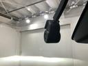 一年保証・走行距離無制限　走行１６６７９キロ　フルセグナビ　ブルートゥース　ＥＴＣ　全周囲カメラ　ドラレコ　オートライト　ＬＥＤヘッドライト　シートヒーター　ベンチシート（埼玉県）の中古車