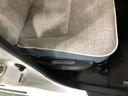 一年保証・走行距離無制限　走行９５５１キロ　ディスプレイオーディオ　ブルートゥース　バックカメラ　ドラレコ　クリアランスソナー　オートライト　ＬＥＤヘッドライト　両側電動スライドドア　シートヒーター（埼玉県）の中古車