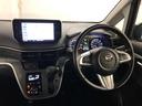 一年保証・走行距離無制限　走行４０９９０キロ　助手席エアバック　ＥＴＣ　フルセグナビ　ブルートゥース　バックカメラ　ドラレコ　オートライトＬＥＤヘッドライト　ベンチシート（埼玉県）の中古車