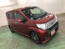 一年保証・走行距離無制限　走行４０９９０キロ　助手席エアバック　ＥＴＣ　フルセグナビ　ブルートゥース　バックカメラ　ドラレコ　オートライトＬＥＤヘッドライト　ベンチシート（埼玉県）の中古車