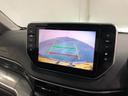 一年保証・走行距離無制限　走行４０９９０キロ　助手席エアバック　ＥＴＣ　フルセグナビ　ブルートゥース　バックカメラ　ドラレコ　オートライトＬＥＤヘッドライト　ベンチシート（埼玉県）の中古車