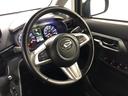 一年保証・走行距離無制限　走行４０９９０キロ　助手席エアバック　ＥＴＣ　フルセグナビ　ブルートゥース　バックカメラ　ドラレコ　オートライトＬＥＤヘッドライト　ベンチシート（埼玉県）の中古車