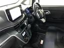 一年保証・走行距離無制限　走行４０９９０キロ　助手席エアバック　ＥＴＣ　フルセグナビ　ブルートゥース　バックカメラ　ドラレコ　オートライトＬＥＤヘッドライト　ベンチシート（埼玉県）の中古車