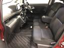 一年保証・走行距離無制限　走行４０９９０キロ　助手席エアバック　ＥＴＣ　フルセグナビ　ブルートゥース　バックカメラ　ドラレコ　オートライトＬＥＤヘッドライト　ベンチシート（埼玉県）の中古車