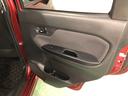 一年保証・走行距離無制限　走行４０９９０キロ　助手席エアバック　ＥＴＣ　フルセグナビ　ブルートゥース　バックカメラ　ドラレコ　オートライトＬＥＤヘッドライト　ベンチシート（埼玉県）の中古車