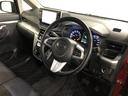 一年保証・走行距離無制限　走行４０９９０キロ　助手席エアバック　ＥＴＣ　フルセグナビ　ブルートゥース　バックカメラ　ドラレコ　オートライトＬＥＤヘッドライト　ベンチシート（埼玉県）の中古車