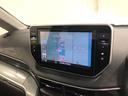 一年保証・走行距離無制限　走行４０９９０キロ　助手席エアバック　ＥＴＣ　フルセグナビ　ブルートゥース　バックカメラ　ドラレコ　オートライトＬＥＤヘッドライト　ベンチシート（埼玉県）の中古車