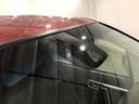 一年保証・走行距離無制限　走行４０９９０キロ　助手席エアバック　ＥＴＣ　フルセグナビ　ブルートゥース　バックカメラ　ドラレコ　オートライトＬＥＤヘッドライト　ベンチシート（埼玉県）の中古車