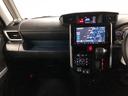一年保証・走行距離無制限　走行３２７５７キロ　フルセグナビ　ブルートゥース　全周囲カメラ　ドラレコ　クリアランスソナー　ＬＥＤヘッドライト　両側電動スライドドア（埼玉県）の中古車