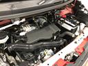 一年保証・走行距離無制限　走行３２７５７キロ　フルセグナビ　ブルートゥース　全周囲カメラ　ドラレコ　クリアランスソナー　ＬＥＤヘッドライト　両側電動スライドドア（埼玉県）の中古車