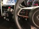 一年保証・走行距離無制限　走行３２７５７キロ　フルセグナビ　ブルートゥース　全周囲カメラ　ドラレコ　クリアランスソナー　ＬＥＤヘッドライト　両側電動スライドドア（埼玉県）の中古車