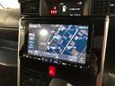 一年保証・走行距離無制限　走行３２７５７キロ　フルセグナビ　ブルートゥース　全周囲カメラ　ドラレコ　クリアランスソナー　ＬＥＤヘッドライト　両側電動スライドドア（埼玉県）の中古車