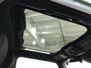一年保証・走行距離無制限　走行２４２４３キロ　フルセグナビ　ブルートゥース　バックカメラ　ドラレコ　クリアランスソナー　ＬＥＤヘッドライト　オートライト　シートヒーター（埼玉県）の中古車