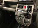 一年保証・走行距離無制限　走行２４２４３キロ　フルセグナビ　ブルートゥース　バックカメラ　ドラレコ　クリアランスソナー　ＬＥＤヘッドライト　オートライト　シートヒーター（埼玉県）の中古車
