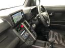 一年保証・走行距離無制限　走行２４２４３キロ　フルセグナビ　ブルートゥース　バックカメラ　ドラレコ　クリアランスソナー　ＬＥＤヘッドライト　オートライト　シートヒーター（埼玉県）の中古車