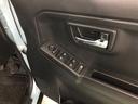 一年保証・走行距離無制限　走行２４２４３キロ　フルセグナビ　ブルートゥース　バックカメラ　ドラレコ　クリアランスソナー　ＬＥＤヘッドライト　オートライト　シートヒーター（埼玉県）の中古車