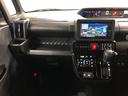一年保証・走行距離無制限　走行３１６０２キロ　フルセグナビ　ブルートゥース　全周囲カメラ　クリアランスソナー　オートマ　ＬＥＤヘッドライト　ベンチシート　シートヒーター　両側電動スライドドア（埼玉県）の中古車