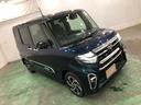 一年保証・走行距離無制限　走行３１６０２キロ　フルセグナビ　ブルートゥース　全周囲カメラ　クリアランスソナー　オートマ　ＬＥＤヘッドライト　ベンチシート　シートヒーター　両側電動スライドドア（埼玉県）の中古車