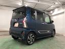一年保証・走行距離無制限　走行３１６０２キロ　フルセグナビ　ブルートゥース　全周囲カメラ　クリアランスソナー　オートマ　ＬＥＤヘッドライト　ベンチシート　シートヒーター　両側電動スライドドア（埼玉県）の中古車