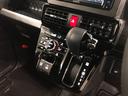 一年保証・走行距離無制限　走行３１６０２キロ　フルセグナビ　ブルートゥース　全周囲カメラ　クリアランスソナー　オートマ　ＬＥＤヘッドライト　ベンチシート　シートヒーター　両側電動スライドドア（埼玉県）の中古車