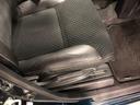 一年保証・走行距離無制限　走行３１６０２キロ　フルセグナビ　ブルートゥース　全周囲カメラ　クリアランスソナー　オートマ　ＬＥＤヘッドライト　ベンチシート　シートヒーター　両側電動スライドドア（埼玉県）の中古車