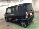 一年保証・走行距離無制限　走行３１６０２キロ　フルセグナビ　ブルートゥース　全周囲カメラ　クリアランスソナー　オートマ　ＬＥＤヘッドライト　ベンチシート　シートヒーター　両側電動スライドドア（埼玉県）の中古車