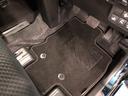 一年保証・走行距離無制限　走行３１６０２キロ　フルセグナビ　ブルートゥース　全周囲カメラ　クリアランスソナー　オートマ　ＬＥＤヘッドライト　ベンチシート　シートヒーター　両側電動スライドドア（埼玉県）の中古車