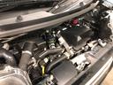 一年保証・走行距離無制限　走行３１６０２キロ　フルセグナビ　ブルートゥース　全周囲カメラ　クリアランスソナー　オートマ　ＬＥＤヘッドライト　ベンチシート　シートヒーター　両側電動スライドドア（埼玉県）の中古車