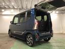 一年保証・走行距離無制限　走行３１６０２キロ　フルセグナビ　ブルートゥース　全周囲カメラ　クリアランスソナー　オートマ　ＬＥＤヘッドライト　ベンチシート　シートヒーター　両側電動スライドドア（埼玉県）の中古車