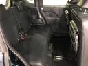 一年保証・走行距離無制限　走行３１６０２キロ　フルセグナビ　ブルートゥース　全周囲カメラ　クリアランスソナー　オートマ　ＬＥＤヘッドライト　ベンチシート　シートヒーター　両側電動スライドドア（埼玉県）の中古車