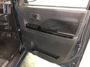 一年保証・走行距離無制限　走行３１６０２キロ　フルセグナビ　ブルートゥース　全周囲カメラ　クリアランスソナー　オートマ　ＬＥＤヘッドライト　ベンチシート　シートヒーター　両側電動スライドドア（埼玉県）の中古車