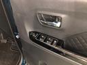 一年保証・走行距離無制限　走行３１６０２キロ　フルセグナビ　ブルートゥース　全周囲カメラ　クリアランスソナー　オートマ　ＬＥＤヘッドライト　ベンチシート　シートヒーター　両側電動スライドドア（埼玉県）の中古車