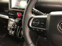 一年保証・走行距離無制限　走行３１６０２キロ　フルセグナビ　ブルートゥース　全周囲カメラ　クリアランスソナー　オートマ　ＬＥＤヘッドライト　ベンチシート　シートヒーター　両側電動スライドドア（埼玉県）の中古車