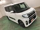 一年保証・走行距離無制限　走行４５１０２キロ　フルセグナビ　全周囲カメラ　ドラレコ　クリアランスソナー　オートライト　ＬＥＤヘッドライト　両側電動スライドドア　シートヒーター（埼玉県）の中古車