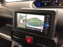 一年保証・走行距離無制限　走行４５１０２キロ　フルセグナビ　全周囲カメラ　ドラレコ　クリアランスソナー　オートライト　ＬＥＤヘッドライト　両側電動スライドドア　シートヒーター（埼玉県）の中古車