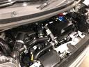 一年保証・走行距離無制限　走行４５１０２キロ　フルセグナビ　全周囲カメラ　ドラレコ　クリアランスソナー　オートライト　ＬＥＤヘッドライト　両側電動スライドドア　シートヒーター（埼玉県）の中古車