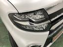 一年保証・走行距離無制限　走行４５１０２キロ　フルセグナビ　全周囲カメラ　ドラレコ　クリアランスソナー　オートライト　ＬＥＤヘッドライト　両側電動スライドドア　シートヒーター（埼玉県）の中古車
