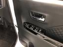 一年保証・走行距離無制限　走行４５１０２キロ　フルセグナビ　全周囲カメラ　ドラレコ　クリアランスソナー　オートライト　ＬＥＤヘッドライト　両側電動スライドドア　シートヒーター（埼玉県）の中古車