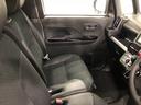 一年保証・走行距離無制限　走行４５１０２キロ　フルセグナビ　全周囲カメラ　ドラレコ　クリアランスソナー　オートライト　ＬＥＤヘッドライト　両側電動スライドドア　シートヒーター（埼玉県）の中古車