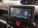 一年保証・走行距離無制限　走行４５１０２キロ　フルセグナビ　全周囲カメラ　ドラレコ　クリアランスソナー　オートライト　ＬＥＤヘッドライト　両側電動スライドドア　シートヒーター（埼玉県）の中古車