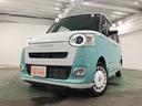 １年保証距離無制限　走行距離２４３９キロ　フルセグナビ　バックカメラ　ブルートゥース　純正マット　サイドエアバッグ　ＬＥＤヘッドランプ　アイドリングストップ　シートヒーター　両側電動スライドドア（埼玉県）の中古車