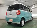 １年保証距離無制限　走行距離２４３９キロ　フルセグナビ　バックカメラ　ブルートゥース　純正マット　サイドエアバッグ　ＬＥＤヘッドランプ　アイドリングストップ　シートヒーター　両側電動スライドドア（埼玉県）の中古車