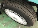 １年保証距離無制限　走行距離２４３９キロ　フルセグナビ　バックカメラ　ブルートゥース　純正マット　サイドエアバッグ　ＬＥＤヘッドランプ　アイドリングストップ　シートヒーター　両側電動スライドドア（埼玉県）の中古車