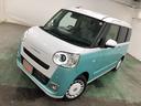１年保証距離無制限　走行距離２４３９キロ　フルセグナビ　バックカメラ　ブルートゥース　純正マット　サイドエアバッグ　ＬＥＤヘッドランプ　アイドリングストップ　シートヒーター　両側電動スライドドア（埼玉県）の中古車