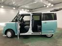 １年保証距離無制限　走行距離２４３９キロ　フルセグナビ　バックカメラ　ブルートゥース　純正マット　サイドエアバッグ　ＬＥＤヘッドランプ　アイドリングストップ　シートヒーター　両側電動スライドドア（埼玉県）の中古車